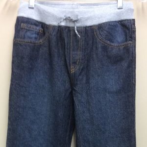 NEW Crazy 8 Lined Jeans